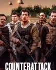 Nonton Counterstrike (2025)
