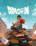 Nonton Dragon (2025)