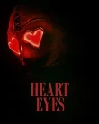 Nonton Heart Eyes (2025)