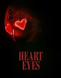Nonton Heart Eyes (2025)