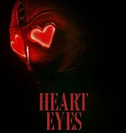 Nonton Heart Eyes (2025)