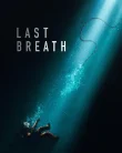 Nonton Last Breath (2025)