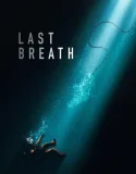 Nonton Last Breath (2025)