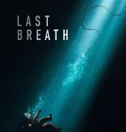 Nonton Last Breath (2025)