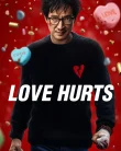 Nonton Love Hurts (2025)