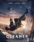 Nonton Cleaner (2025)