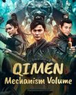 Nonton Qimen Mechanism Volume (2025)