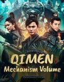 Nonton Qimen Mechanism Volume (2025)