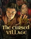 Nonton The Cursed Village (2025)