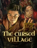 Nonton The Cursed Village (2025)
