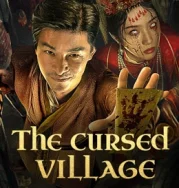 Nonton The Cursed Village (2025)
