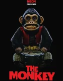 Nonton The Monkey (2025)