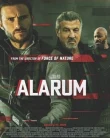 Nonton Alarum (2025)