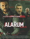 Nonton Alarum (2025)