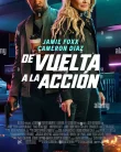 Nonton Back in Action (2025)