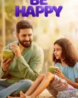 Nonton Be Happy (2025)