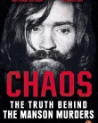 Nonton Chaos The Manson Murders (2025)