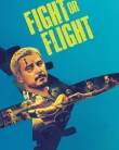 Nonton Fight or Flight (2025)