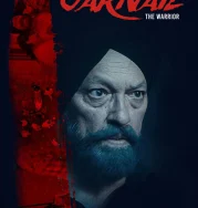 Nonton Jarnail The Warrior (2025)