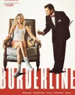Nonton Borderline (2025)