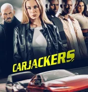 Nonton Carjackers (2025)