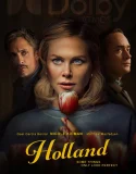 Nonton Holland (2025)