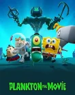 Nonton Plankton The Movie (2025)