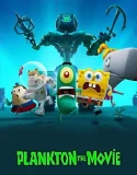 Nonton Plankton The Movie (2025)