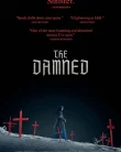 Nonton The Damned (2025)