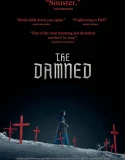 Nonton The Damned (2025)