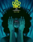 Nonton The Dead Thing (2025)