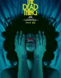 Nonton The Dead Thing (2025)