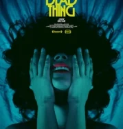 Nonton The Dead Thing (2025)
