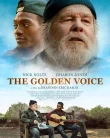 Nonton The Golden Voice (2025)