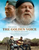 Nonton The Golden Voice (2025)