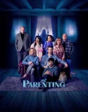 Nonton The Parenting (2025)