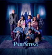 Nonton The Parenting (2025)