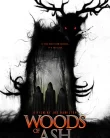Nonton Woods of Ash (2025)