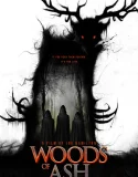 Nonton Woods of Ash (2025)
