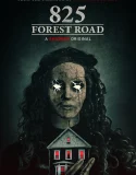Nonton 825 Forest Road (2025)