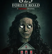 Nonton 825 Forest Road (2025)