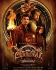 Nonton Aghathiyaa (2025)