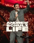 Nonton Andrew Schulz Life (2025)