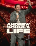 Nonton Andrew Schulz Life (2025)