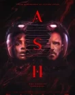 Nonton Ash (2025)