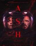 Nonton Ash (2025)