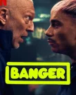 Nonton Banger (2025)