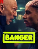 Nonton Banger (2025)