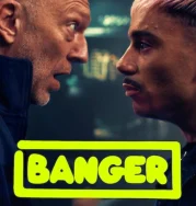 Nonton Banger (2025)