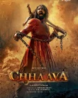 Nonton Chhaava (2025)